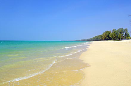 Khao Lak