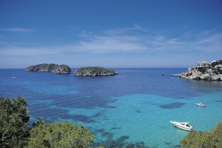 Mallorca