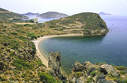 Rhodos