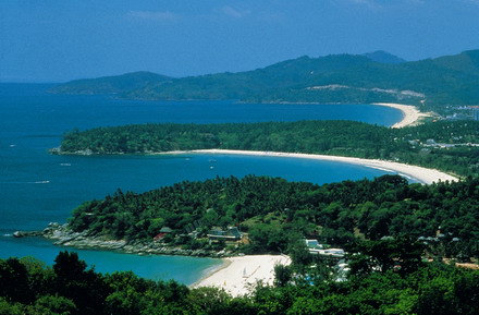 Phuket