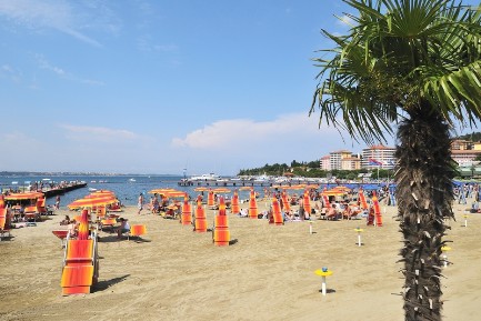 Piran