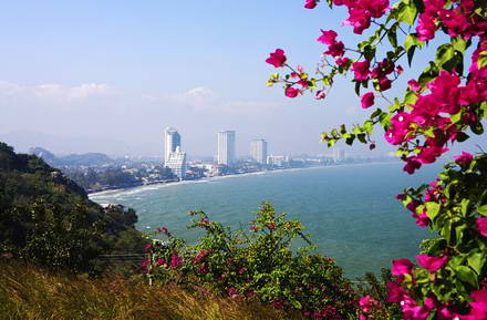 Hua Hin