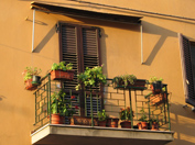 Italien