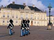 Danmark