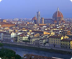 Italien