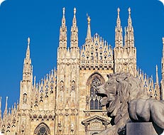 Italien