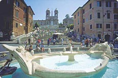 Italien