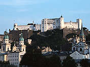 �sterrike