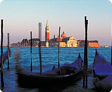 Italien